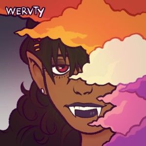 Meet your Posher, Milan